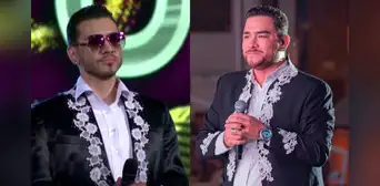 Imitador de ‘El Ruso’ llegó a ‘Yo soy’ y conmovió con un fuerte mensaje contra las autoridades: “Quiero alzar mi voz de protesta” Imitador de ‘El Ruso’ llegó a ‘Yo soy’ y conmovió con un fuerte mensaje contra las autoridades: “Quiero alzar mi voz de protesta”