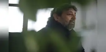 Ricardo Cuenca: “La educación perdió el estatus de bien público para volverse uno privado”