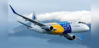 Habrá cambios en el Mininter por persistir en compra de avión Embraer