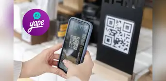 Yape 2025: estos son los montos máximos de transferencia para clientes BCP y cómo modificarlos desde la app
