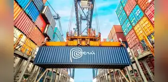 Exportaciones de Mipymes peruanas marcarían un nuevo hito y superarían los US$ 6.000 millones en el 2040