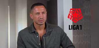 Gianluca Lapadula reveló que Alianza Lima, Universitario y Sporting Cristal lo llamaron para jugar en la Liga 1: "Vamos a ver qué pasa" Gianluca Lapadula reveló que Alianza Lima, Universitario y Sporting Cristal lo llamaron para jugar en la Liga 1: "Vamos a ver qué pasa"