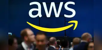 Caída mundial de Amazon Web provoca fallos en sitios web y populares aplicaciones en internet