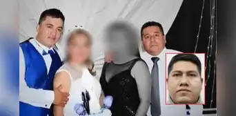 Enseñaban a disparar a menores y filtraban información de víctimas: policías colaboraban con banda extorsiva Los Letales del Norte en Trujillo Enseñaban a disparar a menores y filtraban información de víctimas: policías colaboraban con banda extorsiva Los Letales del Norte en Trujillo