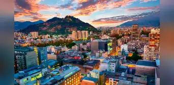 El país de América Latina con la mejor calidad de vida, según informe de las Naciones Unidas: No es Uruguay ni Costa Rica