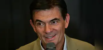 Rodrigo Paz Pereira, nuevo presidente de Bolivia, anuncia que retomará relaciones con Estados Unidos Rodrigo Paz Pereira, nuevo presidente de Bolivia, anuncia que retomará relaciones con Estados Unidos