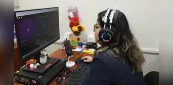 Módulo Penal Central impulsa jornada extraordinaria de audiencias para optimizar la descarga procesal Módulo Penal Central impulsa jornada extraordinaria de audiencias para optimizar la descarga procesal
