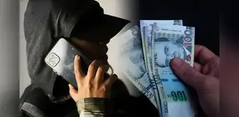 San Juan de Lurigancho, el distrito más extorsionado de Lima: registra más de 1.000 denuncias en 2025 San Juan de Lurigancho, el distrito más extorsionado de Lima: registra más de 1.000 denuncias en 2025