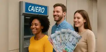 Retiro AFP 2025 en Perú: a partir de esta fecha podrás acceder al cobro del dinero de tu fondo individual, según cronograma oficial
