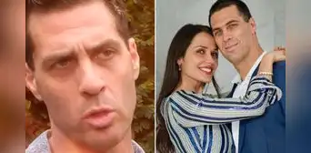 Gustavo Salcedo impacta al exponer lo que realmente siente por Maju Mantilla pese a escándalos por infidelidad: "El amor no se va..." Gustavo Salcedo impacta al exponer lo que realmente siente por Maju Mantilla pese a escándalos por infidelidad: "El amor no se va..."