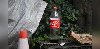 México: Coca-Cola reducirá 30% el azúcar en sus gaseosas tras acuerdo con el gobierno de Claudia Sheinbaum México: Coca-Cola reducirá 30% el azúcar en sus gaseosas tras acuerdo con el gobierno de Claudia Sheinbaum