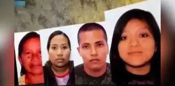Banda familiar de extorsionadores amenazaba a sus jefes y compañeros de trabajo: exigían pagos de S/15.000