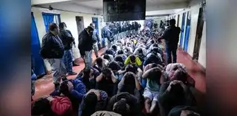 Inseguridad: "Perú requiere 20 nuevos penales y un pacto nacional"