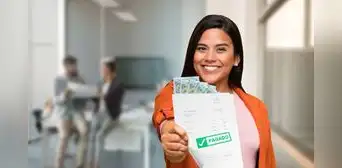 ¿Qué es el 'factoring' y por qué es la mejor opción de financiamiento para tu empresa? ¿Qué es el 'factoring' y por qué es la mejor opción de financiamiento para tu empresa?