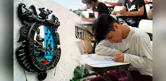 Todos ingresaron: San Marcos y sus 2 carreras donde el 100% de postulantes lograron vacante en último examen de admisión