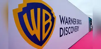 Warner Bros. estaría en venta y despierta el interés de gigantes del entretenimiento como Netflix y Apple