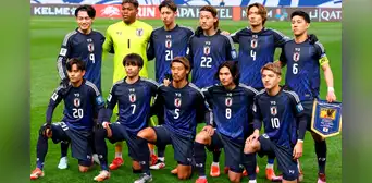 Japón quiere abandonar la confederación asiática para crear la suya: nipones planean un modelo al estilo Conmebol y Concacaf Japón quiere abandonar la confederación asiática para crear la suya: nipones planean un modelo al estilo Conmebol y Concacaf