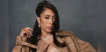 Entradas Kali Uchis en Perú 2026: a qué hora inicia la preventa 'The Sincerely, Tour' y cómo comprar entradas en Teleticket Entradas Kali Uchis en Perú 2026: a qué hora inicia la preventa 'The Sincerely, Tour' y cómo comprar entradas en Teleticket