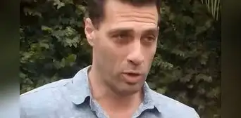 Gustavo Salcedo no descarta llevar terapia tras escándalo con Maju Mantilla: "Todos siempre necesitamos un soporte psicológico" Gustavo Salcedo no descarta llevar terapia tras escándalo con Maju Mantilla: "Todos siempre necesitamos un soporte psicológico"