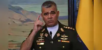 Venezuela cuestiona que EE.UU. sea más letal en lucha antidrogas en el Caribe que en el Pacífico Venezuela cuestiona que EE.UU. sea más letal en lucha antidrogas en el Caribe que en el Pacífico
