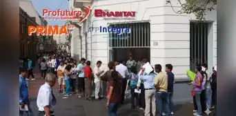 Retiro AFP 2025: estas son las entidades donde puedes recibir hasta S/21.400 en octubre Retiro AFP 2025: estas son las entidades donde puedes recibir hasta S/21.400 en octubre