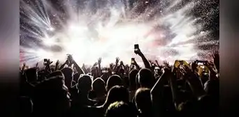 ¿Qué pasará con los conciertos tras declaración de estado de emergencia en Lima y Callao? ¿Qué pasará con los conciertos tras declaración de estado de emergencia en Lima y Callao?