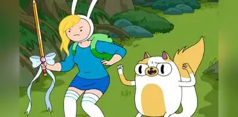 ‘Hora de aventura’ con Fionna y Cake temporada 2: fecha y hora del estreno de cada capítulo de la serie de HBO Max ‘Hora de aventura’ con Fionna y Cake temporada 2: fecha y hora del estreno de cada capítulo de la serie de HBO Max