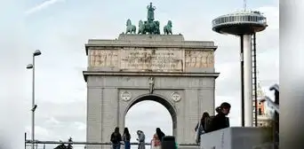 España: Pedro Sánchez anuncia retirada de símbolos y monumentos que rinden homenaje al dictador Francisco Franco