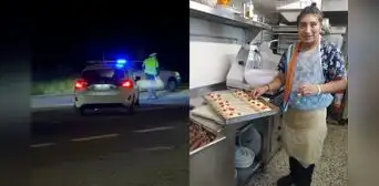 Deportista peruano viajó a Italia por una mejor vida, pero falleció en accidente de tránsito: familia pide ayuda para la repatriación