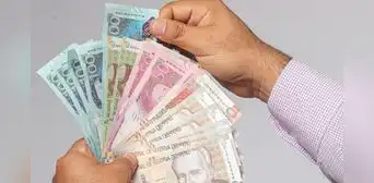Si tengo S/ 20 mil soles ahorrados en mi AFP, ¿en qué puedo invertirlos? Si tengo S/ 20 mil soles ahorrados en mi AFP, ¿en qué puedo invertirlos?