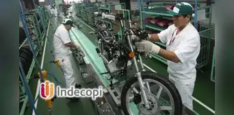 Indecopi lanza advertencia sobre posibles fallas en frenos y motores en más de 100 vehículos, ¿cuáles son?