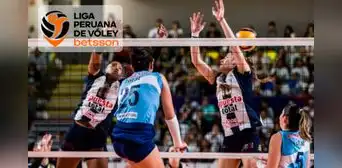 Entradas Liga Peruana de Vóley: precios, cuándo y dónde comprar los boletos para la fecha 1