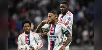 Lyon venció al Basel y es líder de la Europa League junto al sorprendente Midtjylland de Dinamarca y Braga de Portugal Lyon venció al Basel y es líder de la Europa League junto al sorprendente Midtjylland de Dinamarca y Braga de Portugal
