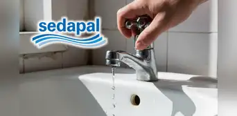 Hoy corte de agua en Lima: zonas afectadas y horarios por distrito este sábado 25 de octubre vía Sedapal Hoy corte de agua en Lima: zonas afectadas y horarios por distrito este sábado 25 de octubre vía Sedapal