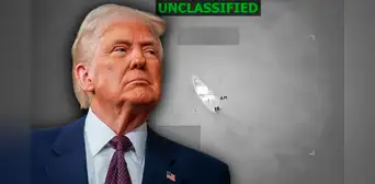 Estados Unidos anuncia 6 muertos tras nuevo ataque a presunta narcolancha: al menos 43 fallecidos en todos los ataques