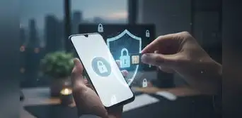 Movistar reafirma su compromiso con el cumplimiento de la prohibición de la venta callejera de chips Movistar reafirma su compromiso con el cumplimiento de la prohibición de la venta callejera de chips