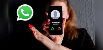 Alertan nueva modalidad de estafa por WhatsApp: delincuentes roban contraseñas y datos bancarios a través de un peligroso método