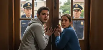 ¿La Policía puede entrar a mi casa sin orden judicial bajo el estado de emergencia de José Jerí? Especialista aclara ¿La Policía puede entrar a mi casa sin orden judicial bajo el estado de emergencia de José Jerí? Especialista aclara