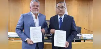 SUNAT será secretario técnico de comité de fiscalización creado en el marco del estado de emergencia SUNAT será secretario técnico de comité de fiscalización creado en el marco del estado de emergencia
