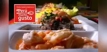 Perú Mucho Gusto Lima 2025: fechas, horarios y lugar de la feria gastronómica GRATIS en Magdalena del Mar
