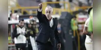 Universitario puede conquistar su estrella 29 si es que Cusco FC cae ante Atlético Grau Universitario puede conquistar su estrella 29 si es que Cusco FC cae ante Atlético Grau