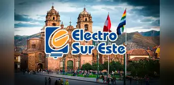 Corte de luz en Cusco desde el 27 al 31 de octubre: ¿qué zonas serán afectadas por Electro Sur Este?