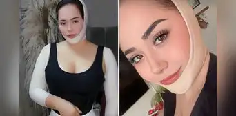 Ana Lucía Urbina de Corazón Serrano cuenta todos los detalles de su operación en el rostro y cuerpo Ana Lucía Urbina de Corazón Serrano cuenta todos los detalles de su operación en el rostro y cuerpo
