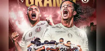 Mirar Universitario vs ADT EN VIVO por Liga 1 2025 minuto a minuto desde Tarma: ¡autogol de Santamaría!
