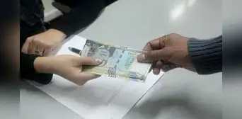 Retiro AFP: trabajé hace años en planilla, ¿cómo saber si aún tengo fondo y rentabiliza?