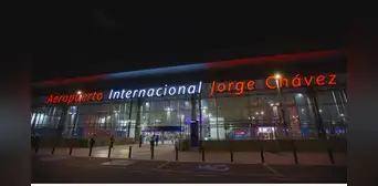 ¿Por qué las aerolíneas cancelan sus rutas en el Aeropuerto Jorge Chávez? Expertos aclaran cómo afectaría el cobro de la TUUA