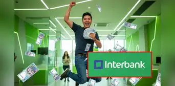 Usuarios de Interbank podrán exonerarse del pago de comisiones si cumplen este requisito clave: ¿cuál es? Usuarios de Interbank podrán exonerarse del pago de comisiones si cumplen este requisito clave: ¿cuál es?