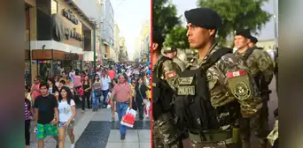 ¿Se cerrarán discotecas y bares el 31 de octubre por el estado de emergencia? Experto explica decreto publicado en El Peruano