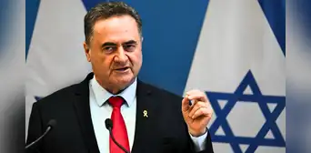 Israel pone fin al estado de emergencia en localidades cercanas a Gaza tras acuerdo de paz con Hamás Israel pone fin al estado de emergencia en localidades cercanas a Gaza tras acuerdo de paz con Hamás