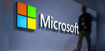 Australia demanda a Microsoft por oferta engañosa que inducía a pagar más por su IA Copilot Australia demanda a Microsoft por oferta engañosa que inducía a pagar más por su IA Copilot